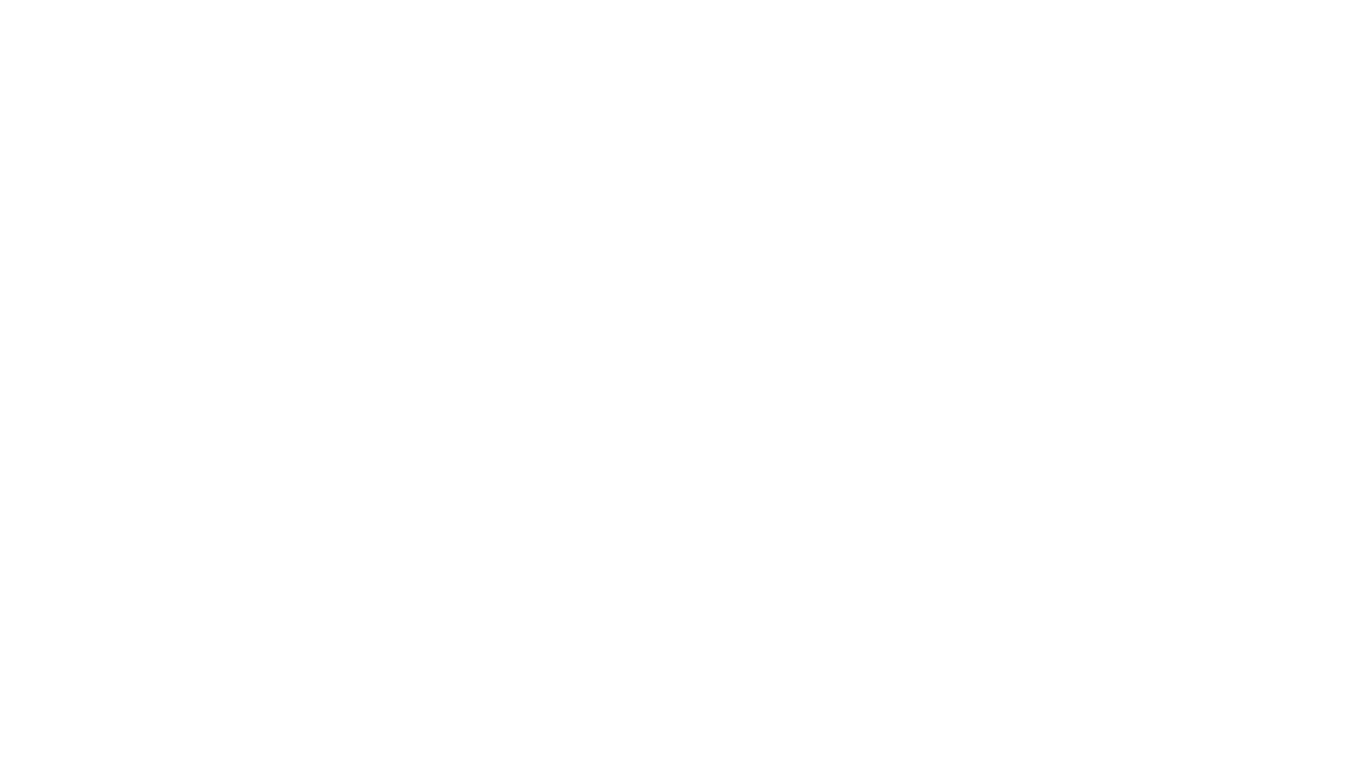 Alumni InGT e.V.